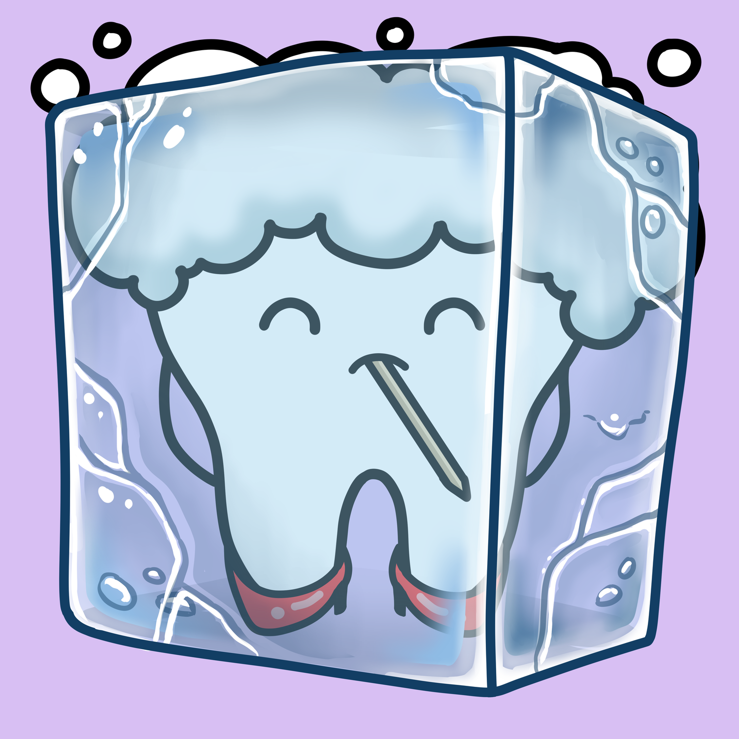 Dental Fren #8898