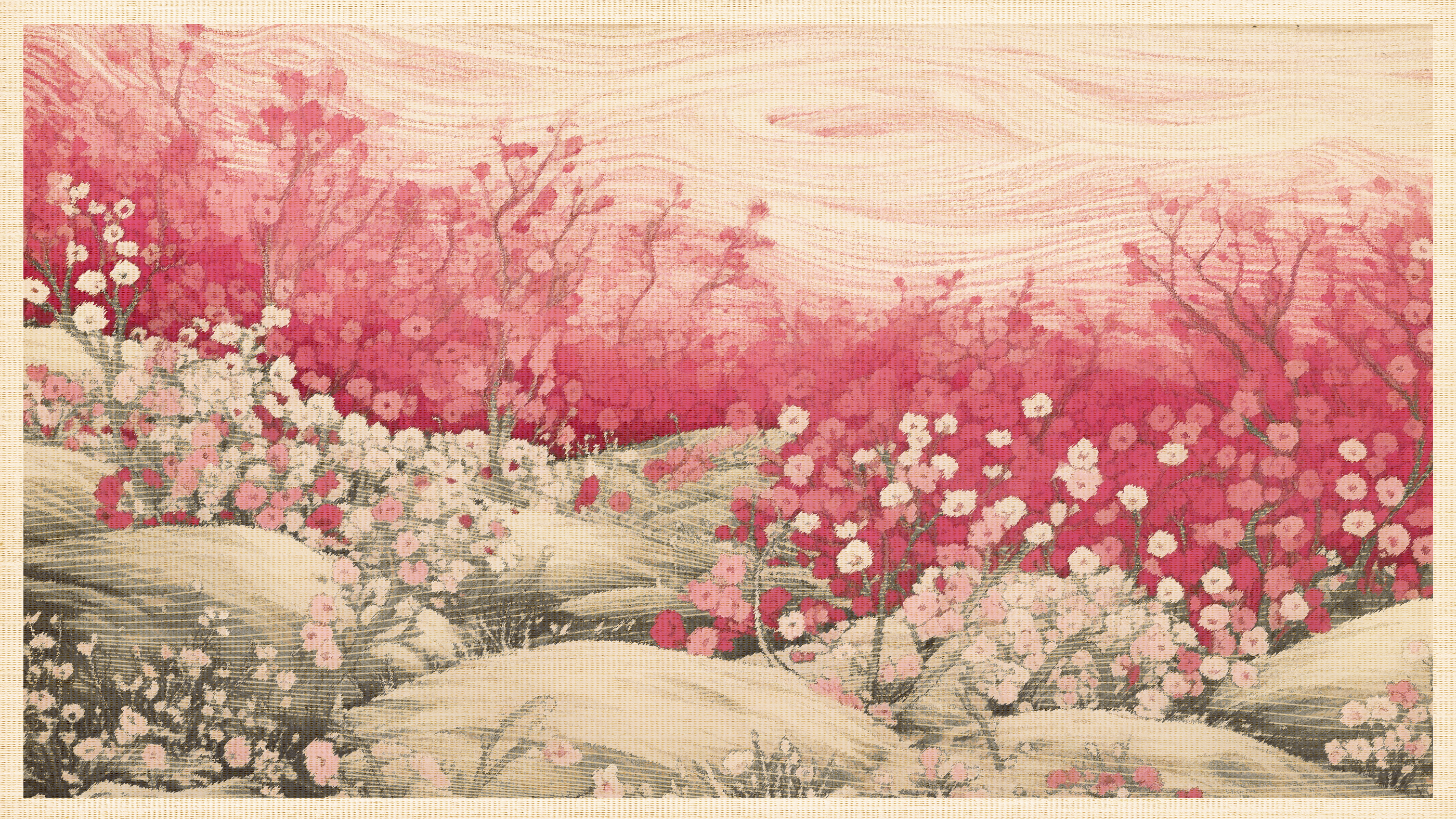 Furusato #20