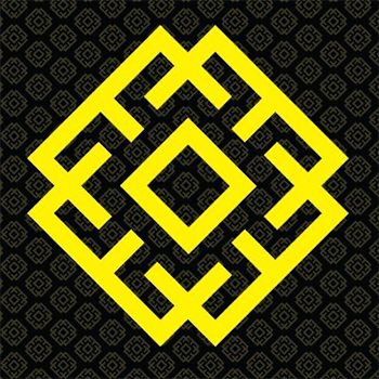 Crypto TATTOO NFTs from 2017 Full Set Rare