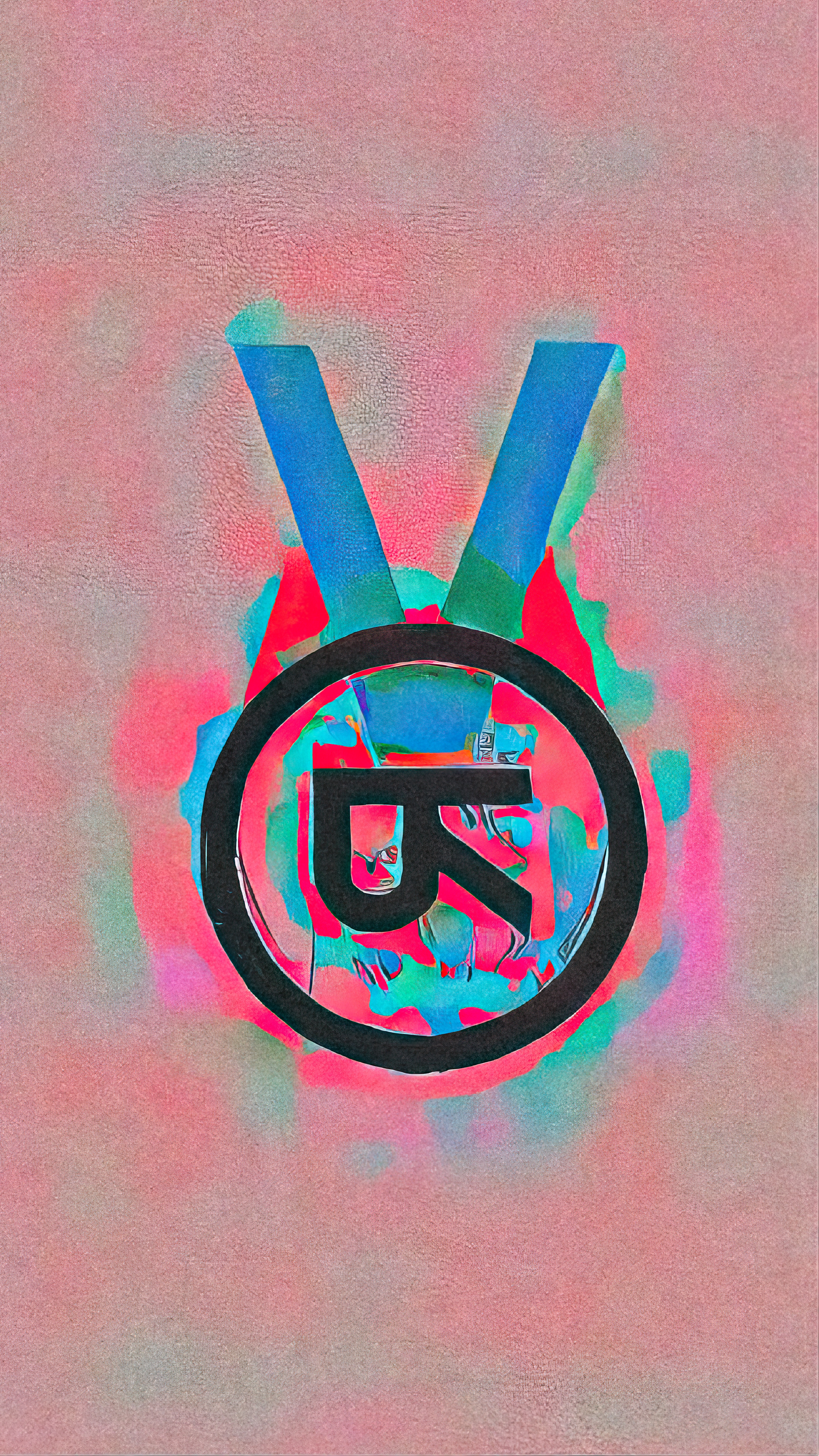 IRREVERENT