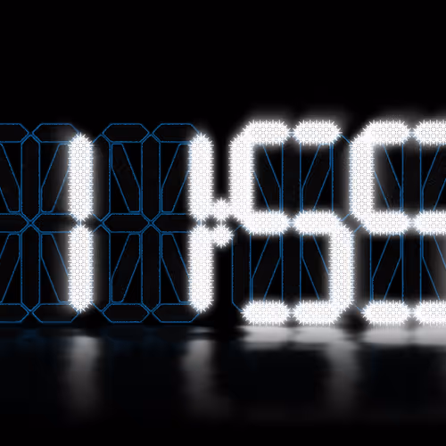 11:55 GMT+1:00