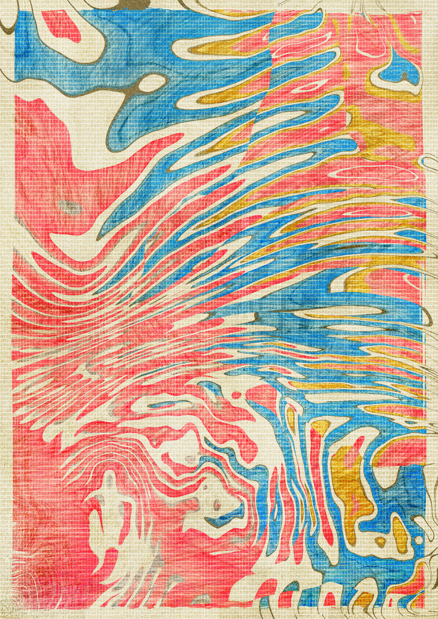 Anticyclone #356