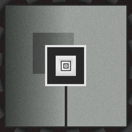 The Panels - Block #8425