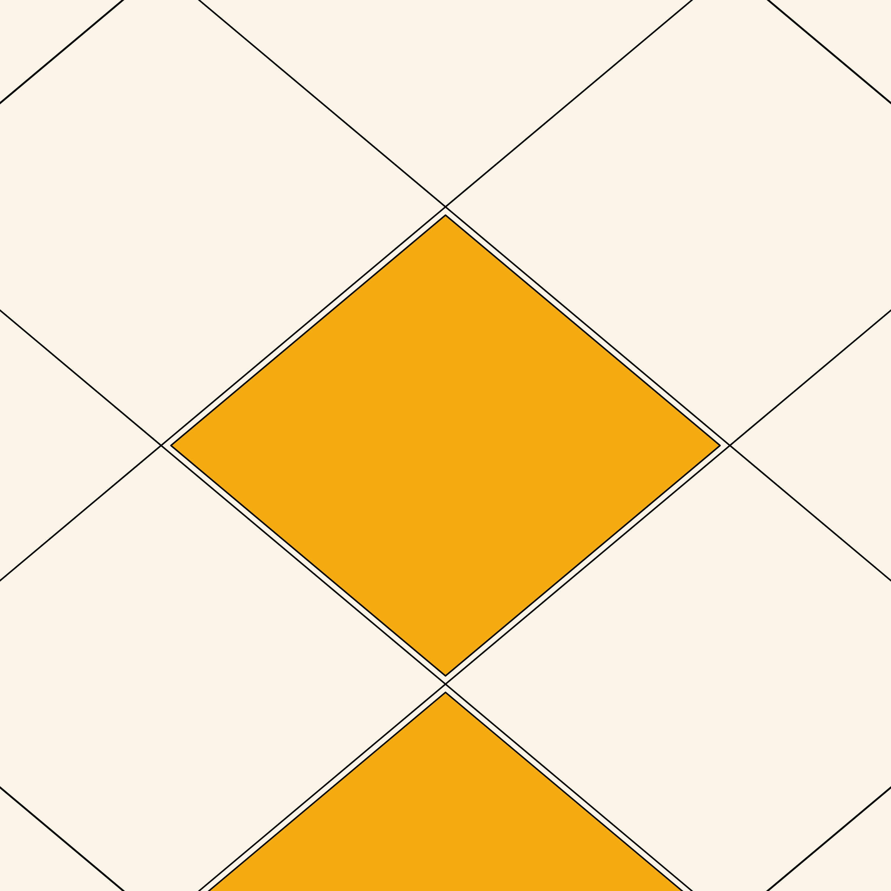Decagon #5567