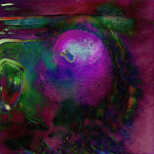Galaxy #066