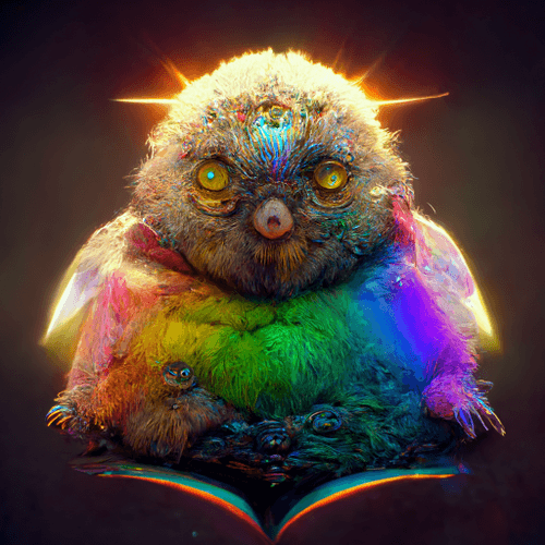 Scremlin#299