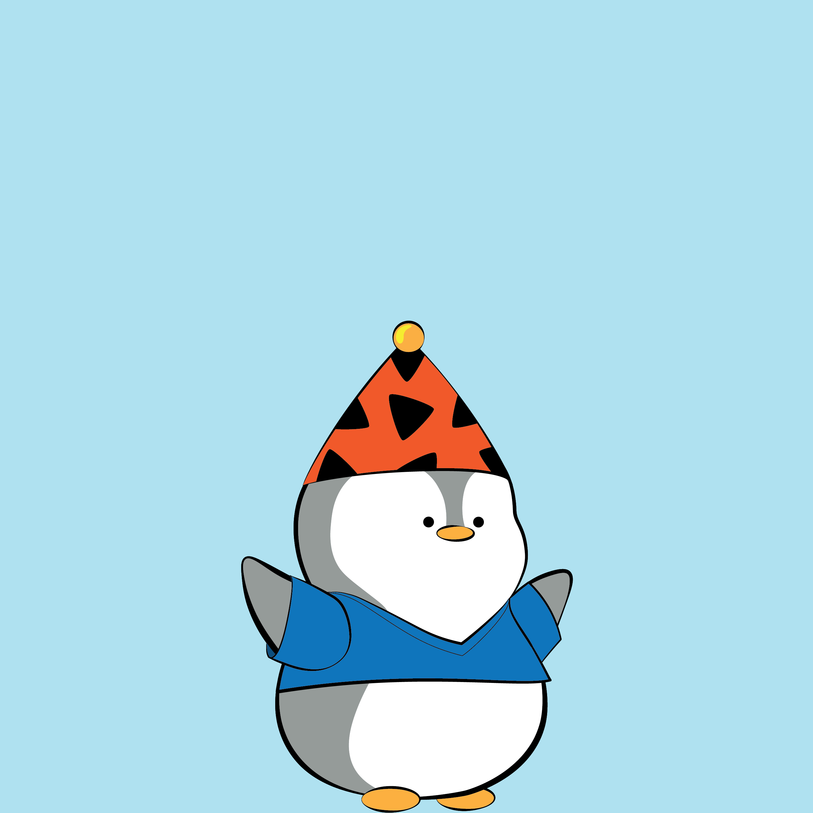 Lil #21120