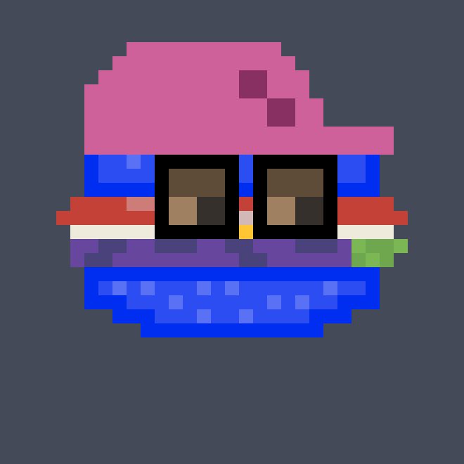 Brkfst Sndwch #1386