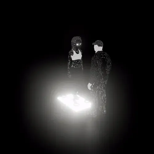 CONNECTION