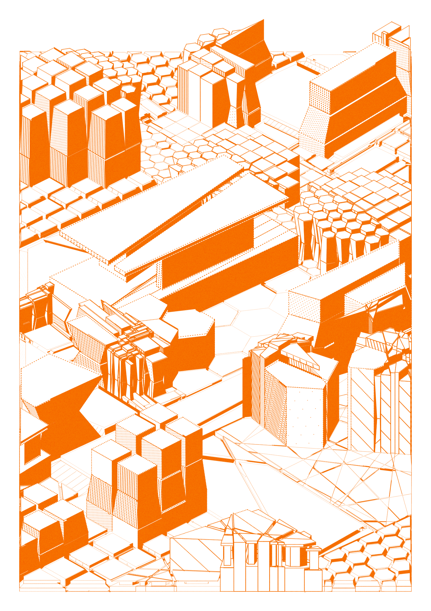 Factura #80