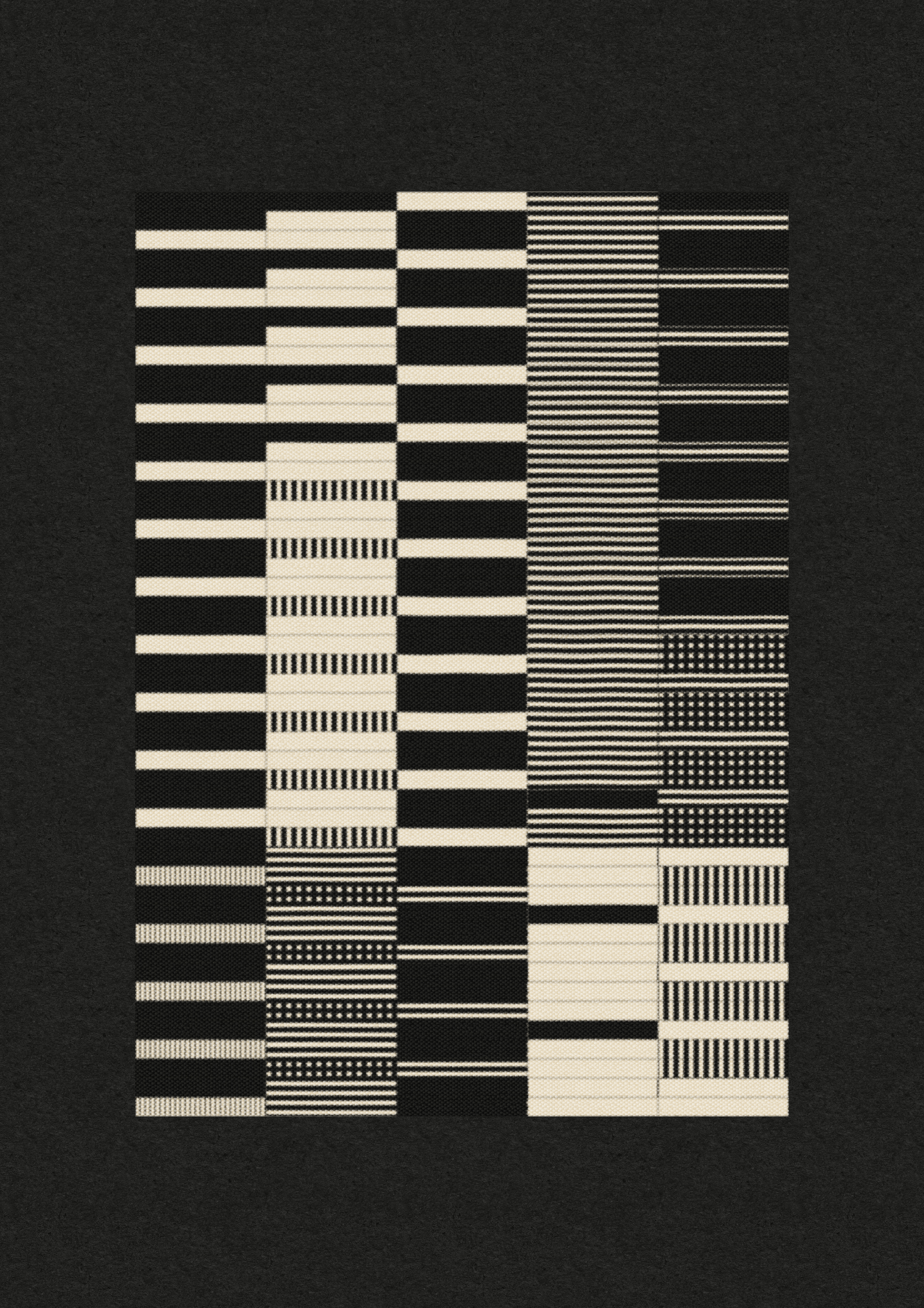 Composition #168