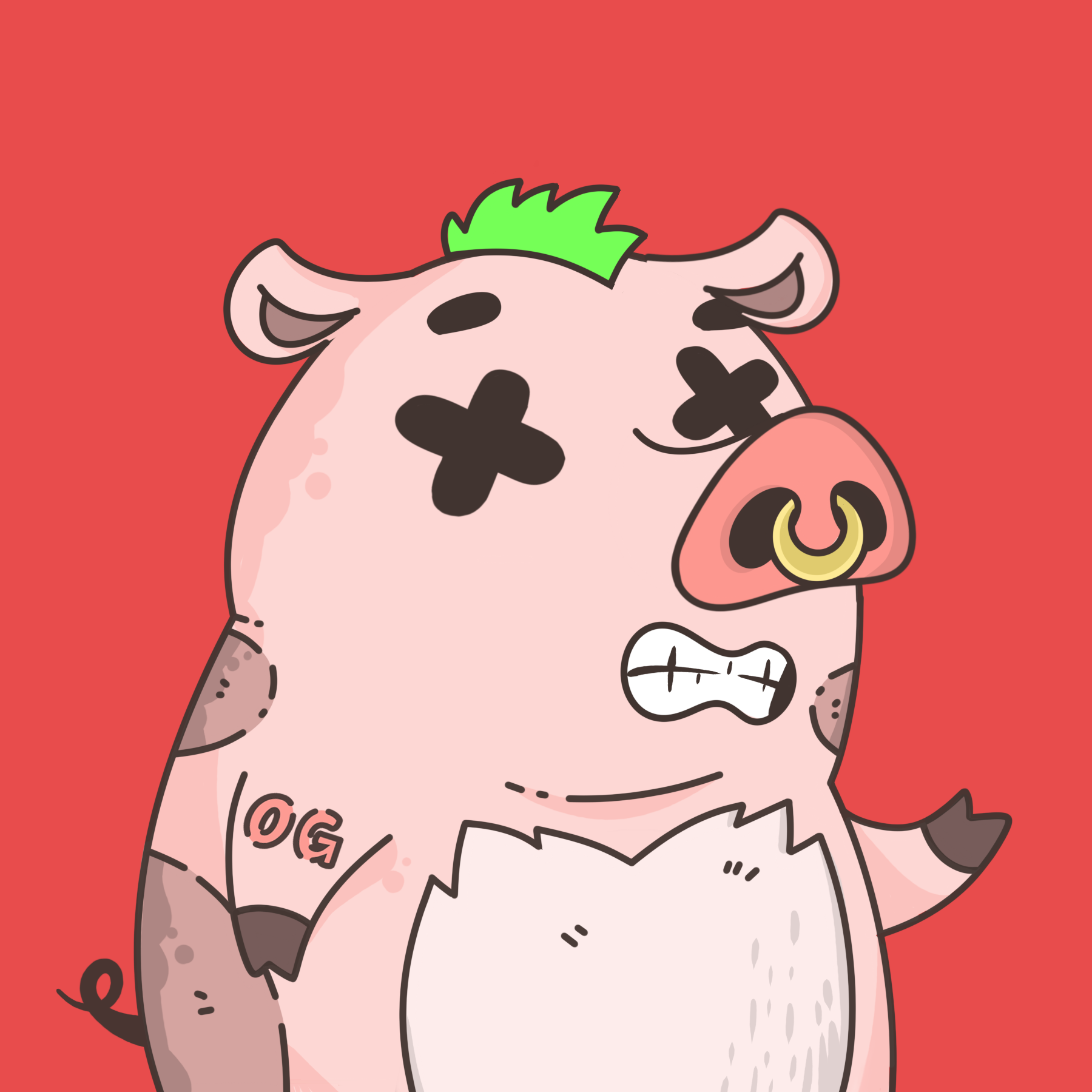 2752