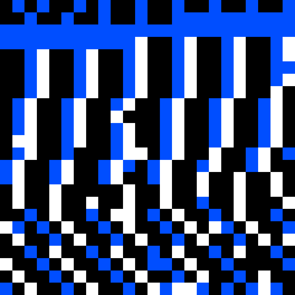 Agglo #195