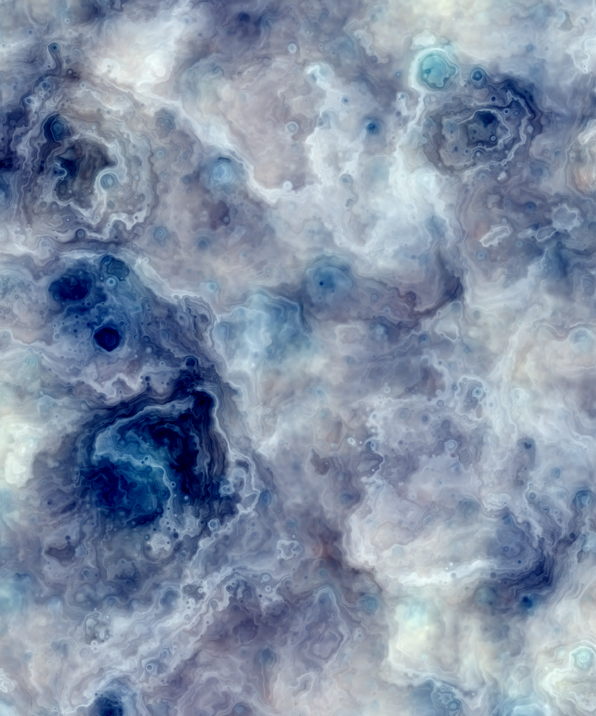 Pigments #390