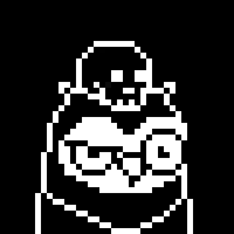 #5293