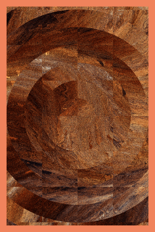 Terroir #57