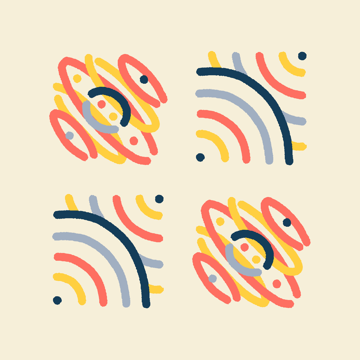 GLiF #165