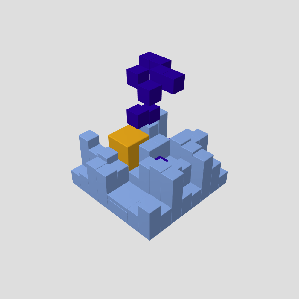 EigenWorld #15452