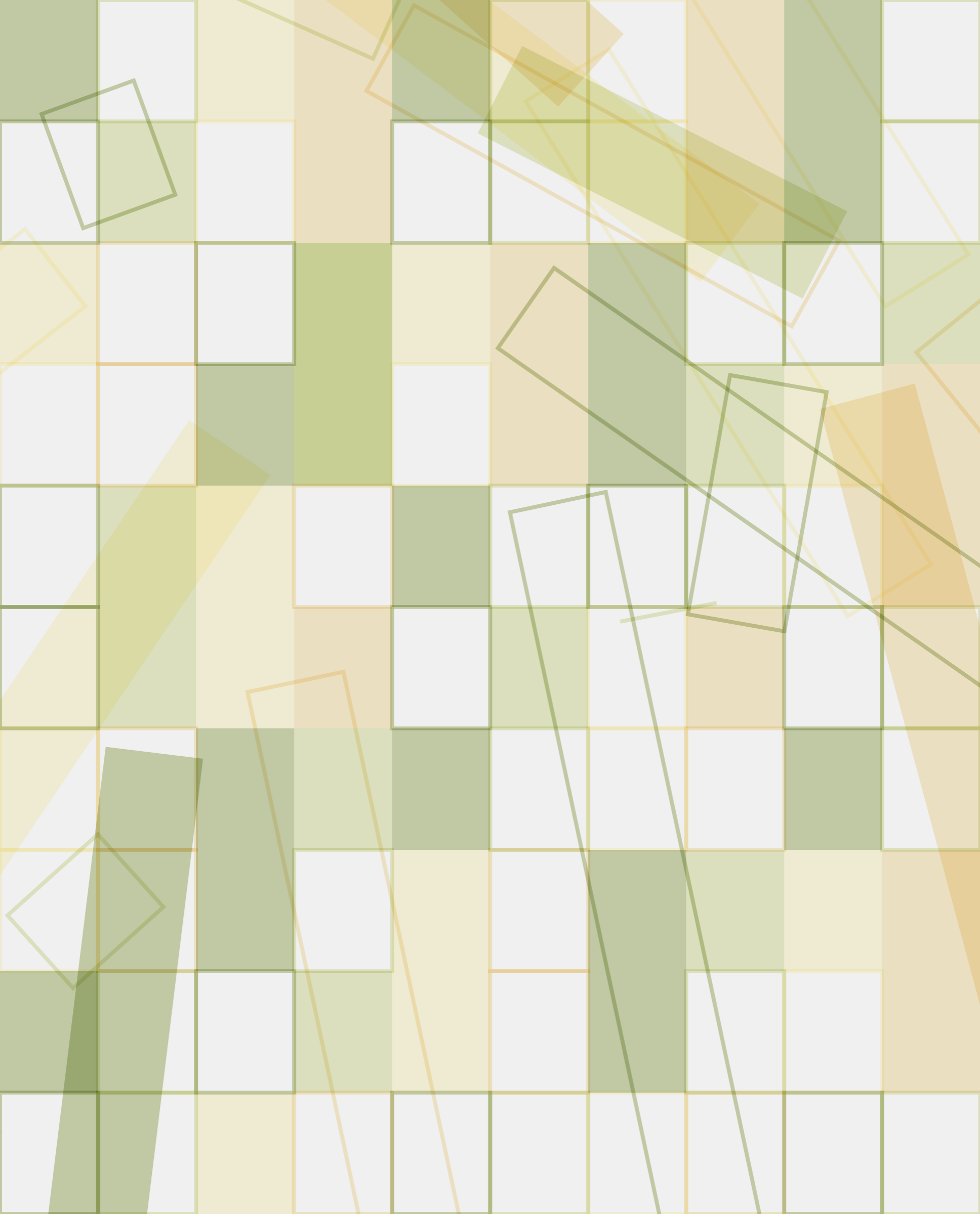 translucent panes #307