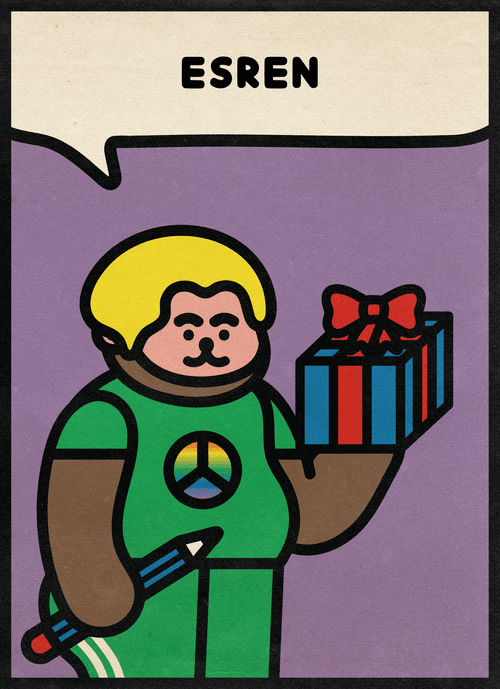 JPG MACAQUE #303