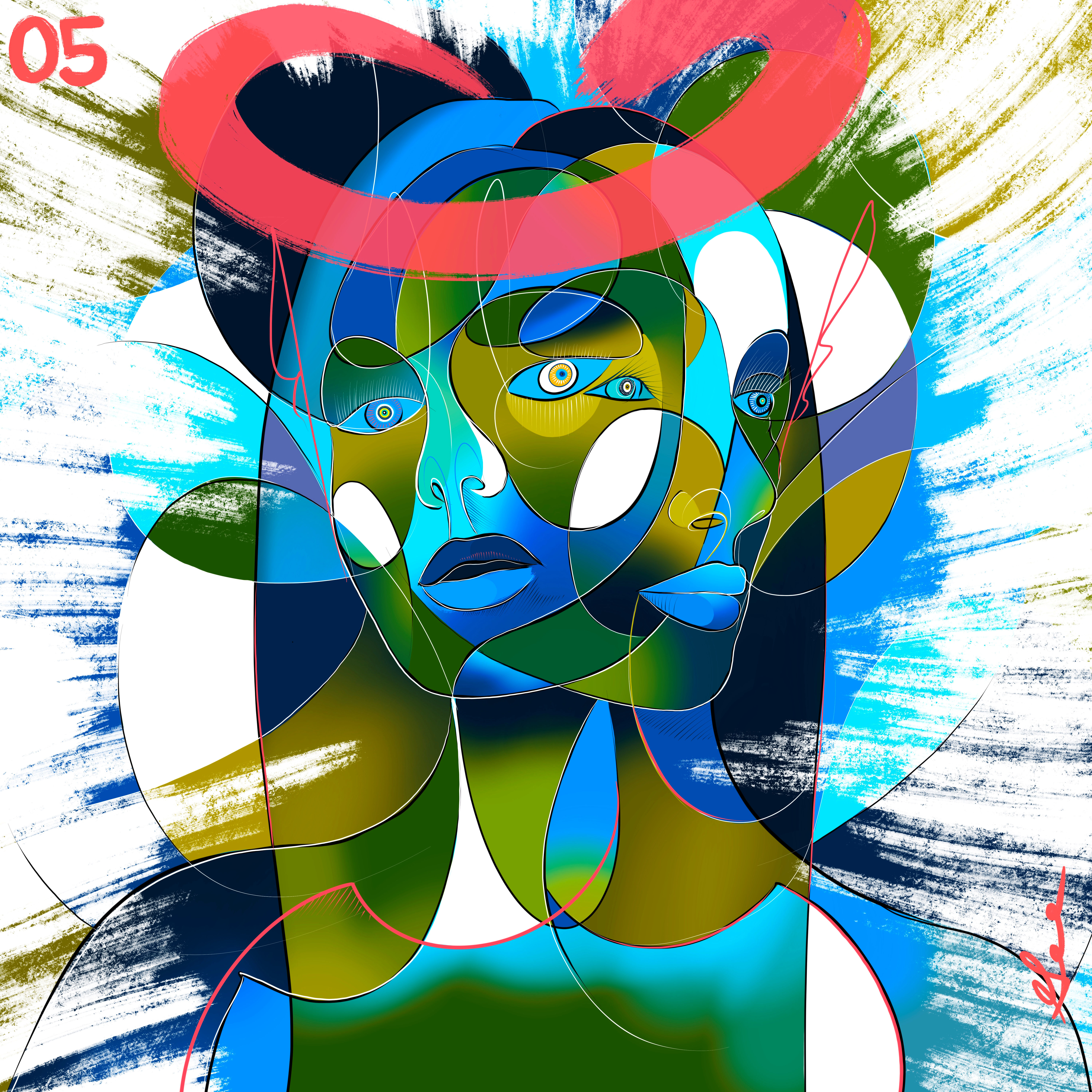 Eternal 05