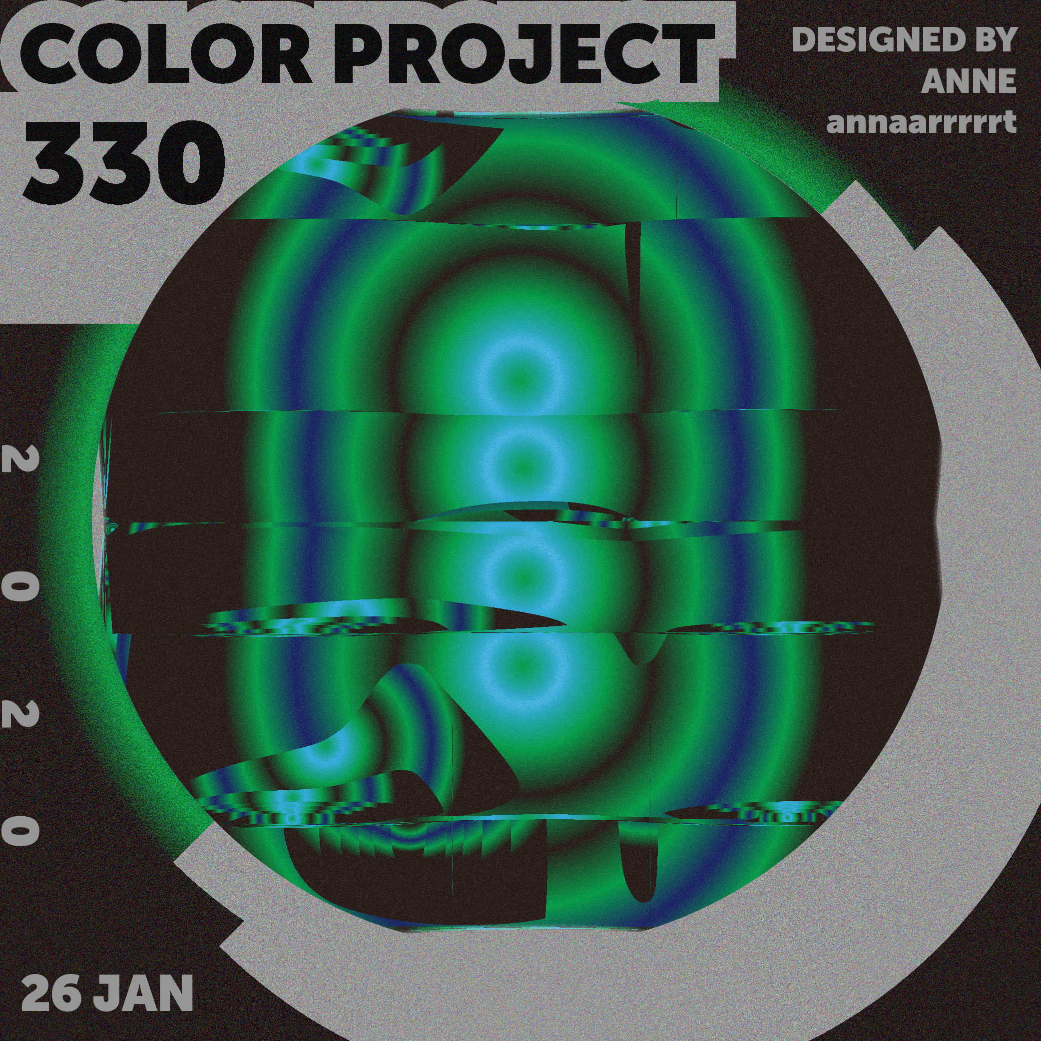 no.330#Jan26th,2020