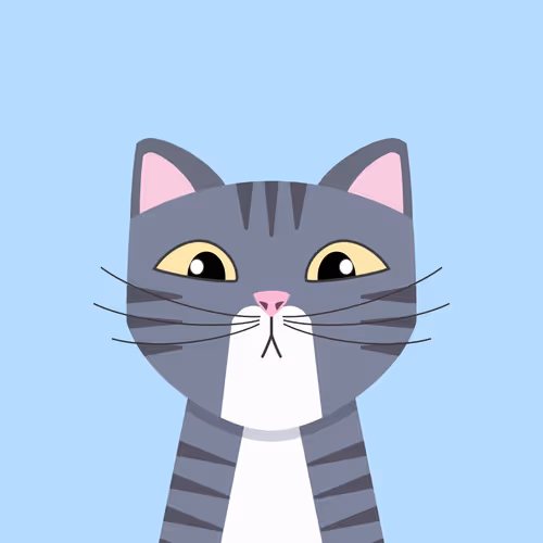 CatBlocks #152