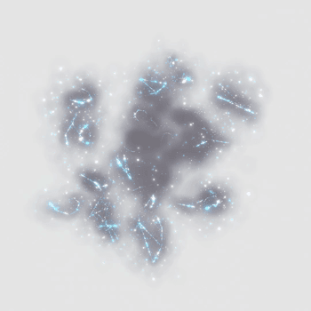 Four hundred ninety-sixth Anima
