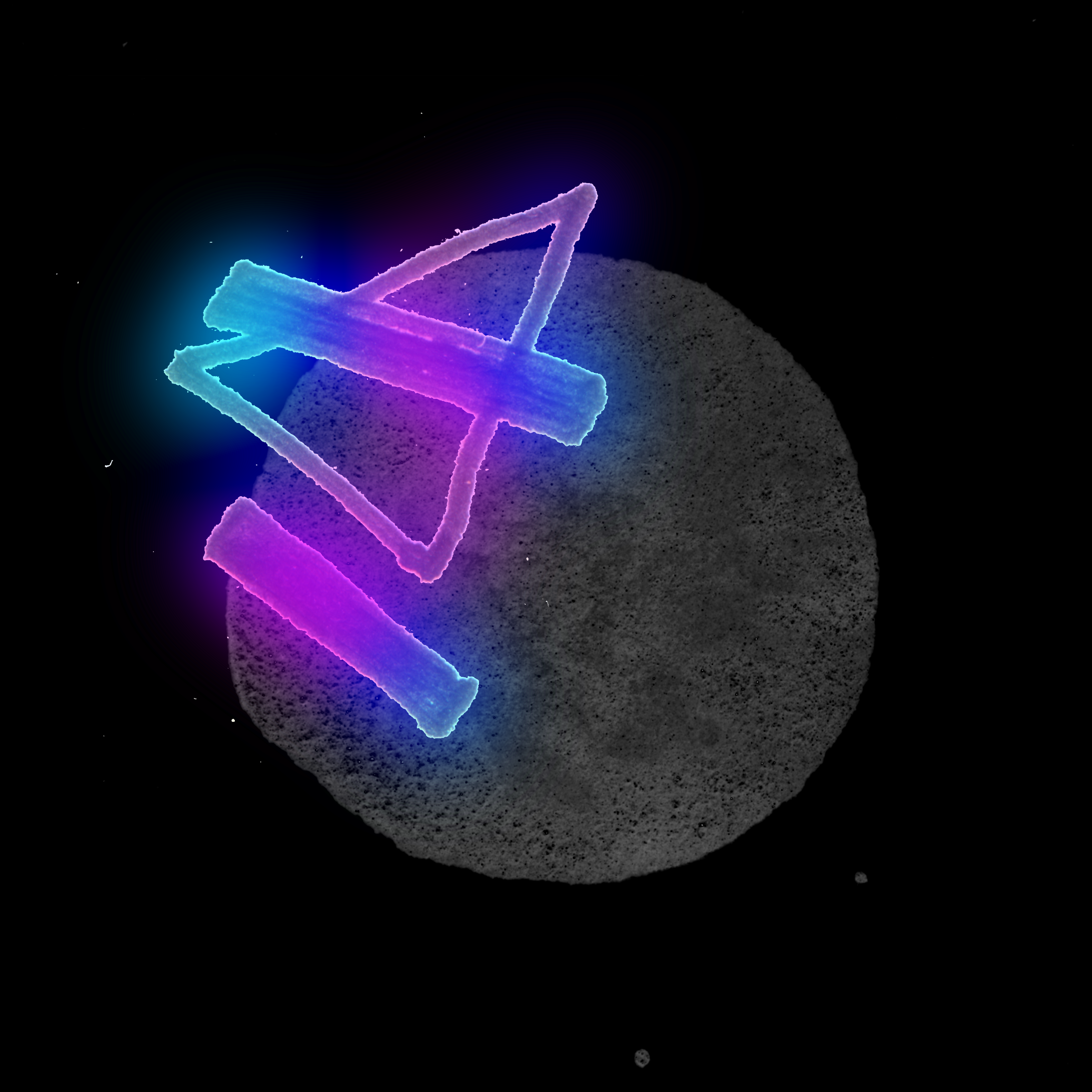 tiny_magic_moments_recalled_02