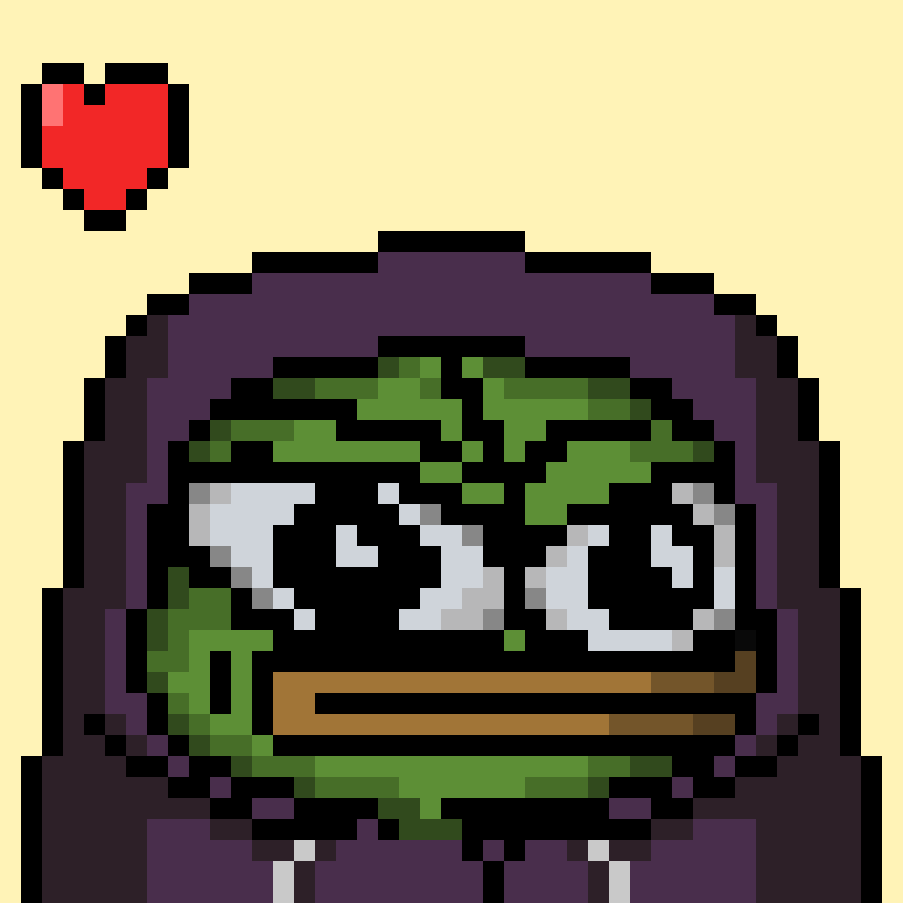 SMOWL #279