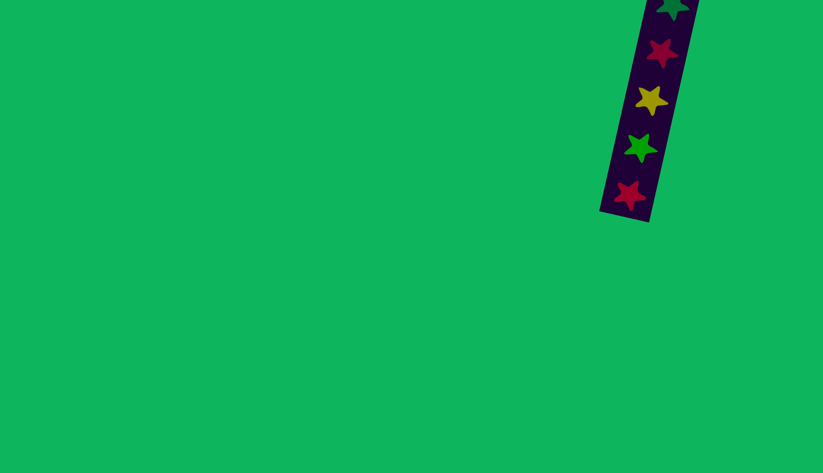 NFT