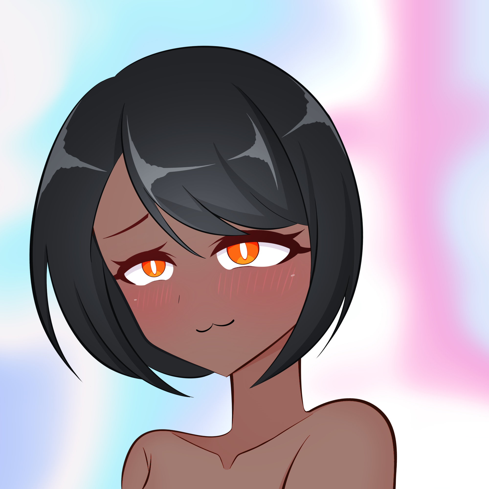 Ayumi Squad #229