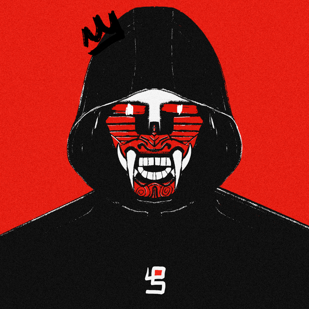 dweller_613