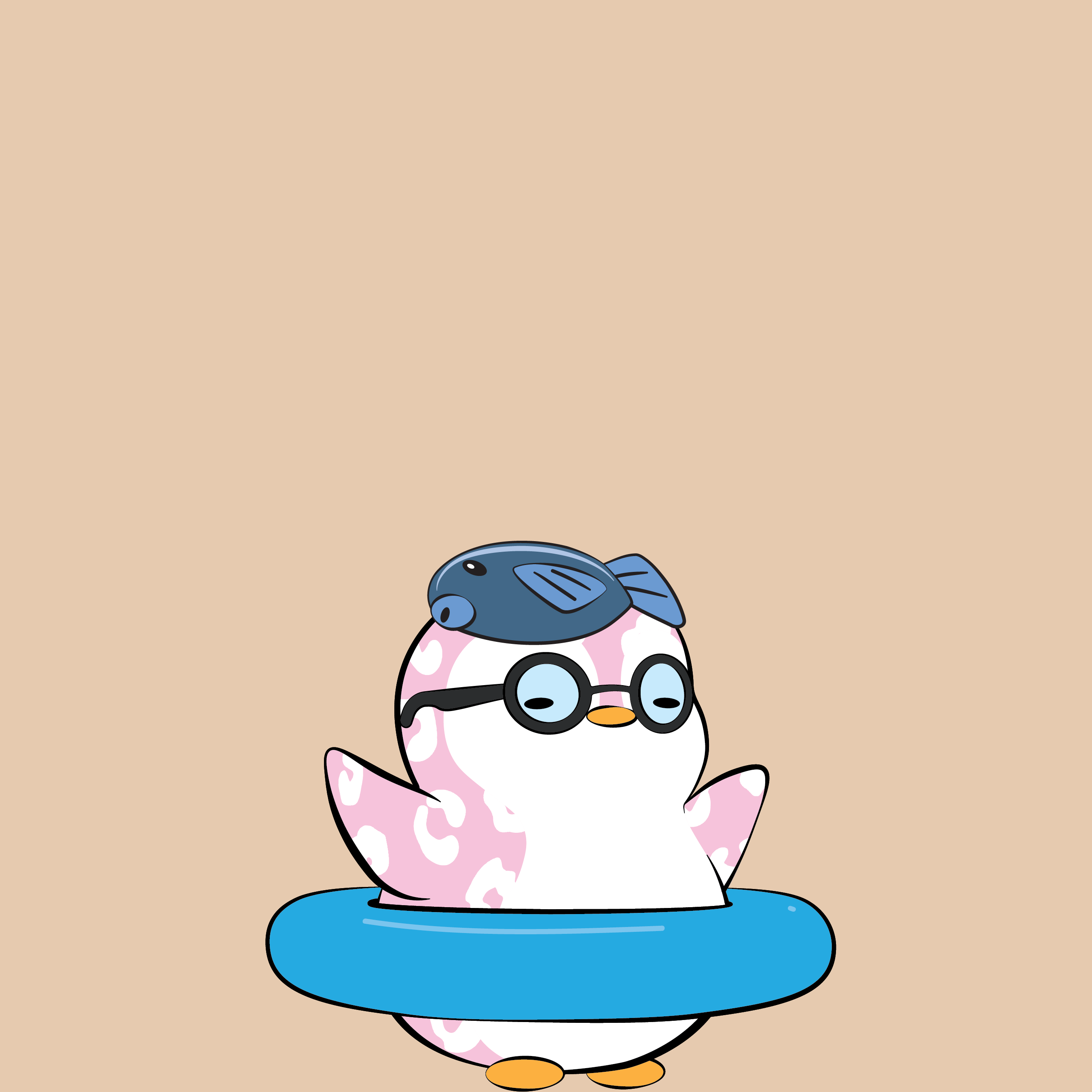 Lil #17012