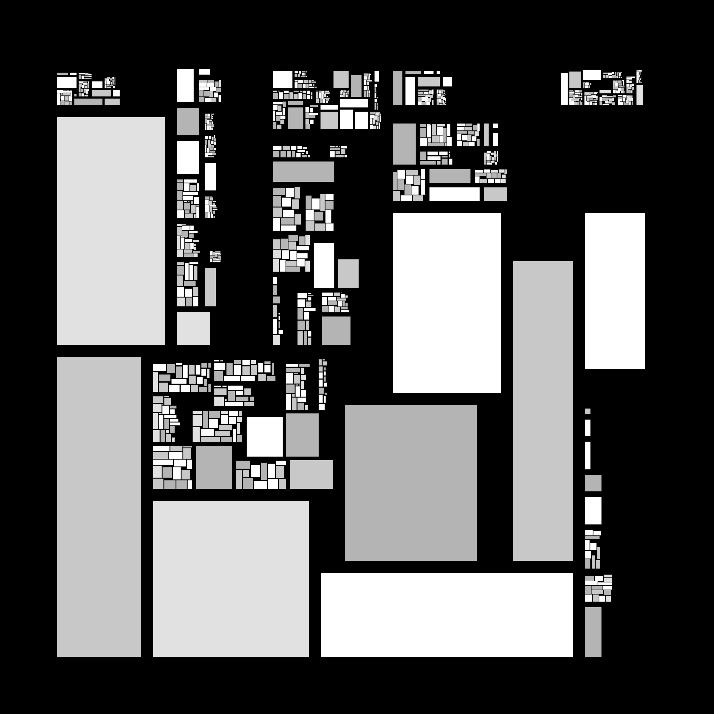 Recursion #17
