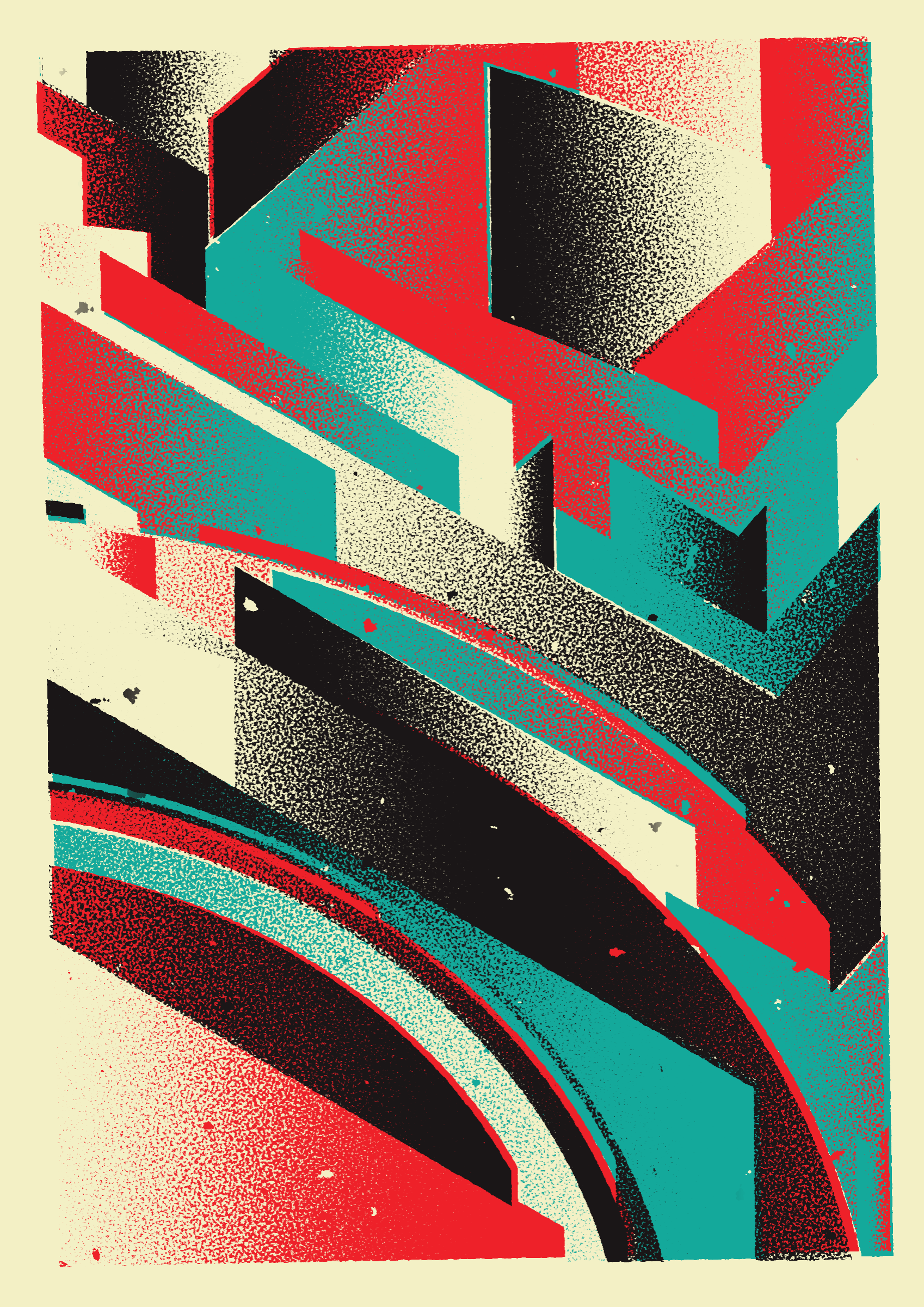 Screens #283