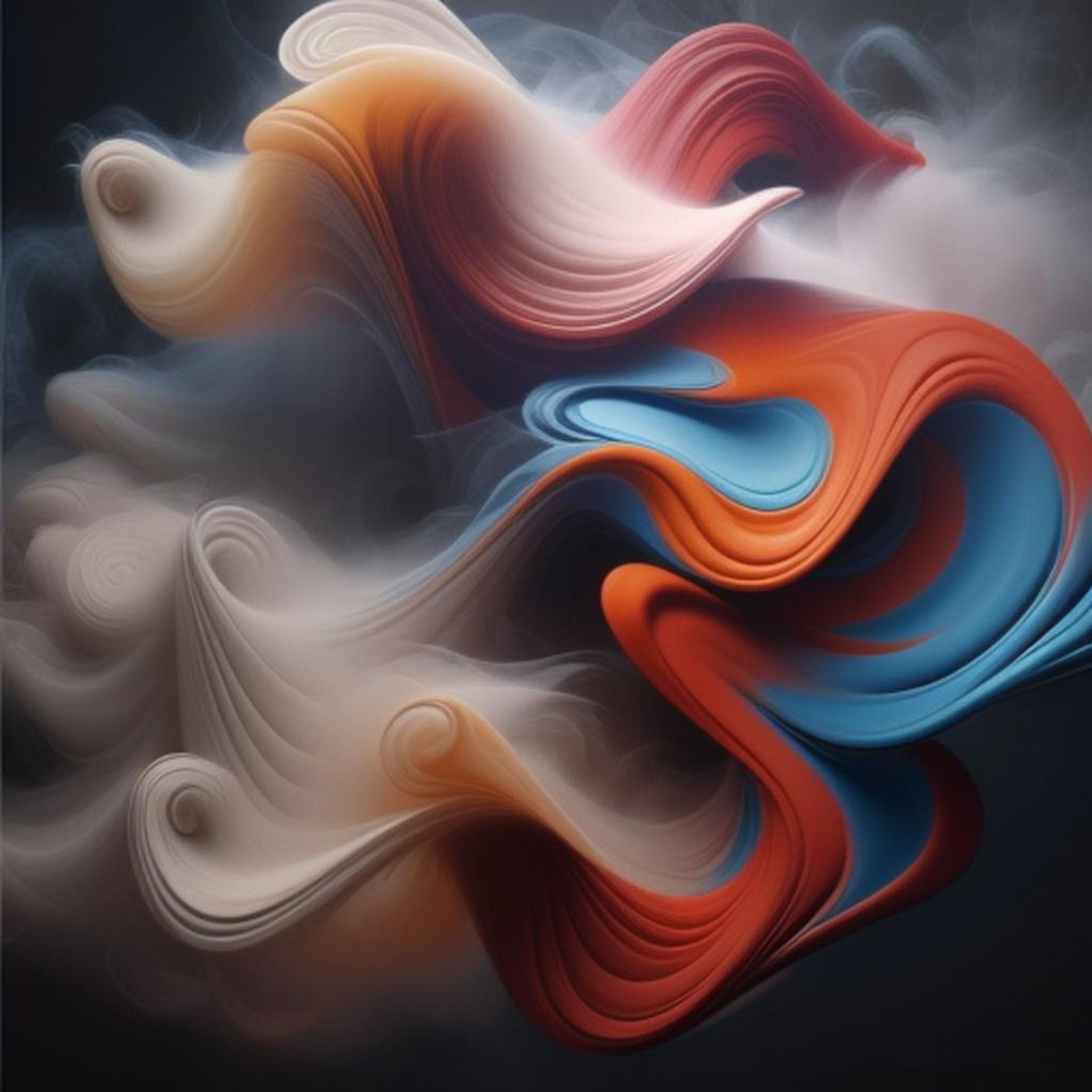 UNTITLED #34