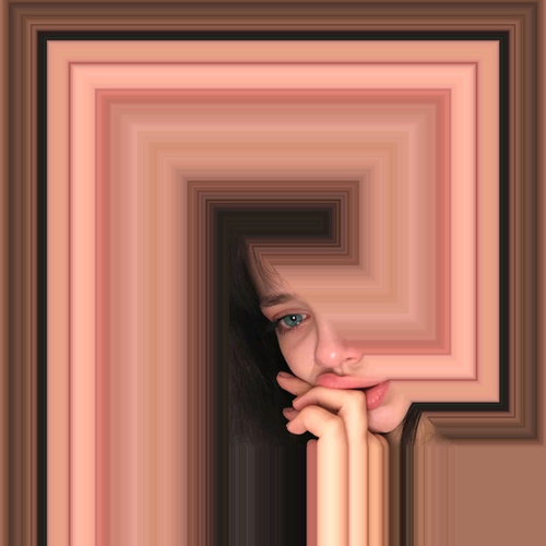 Square