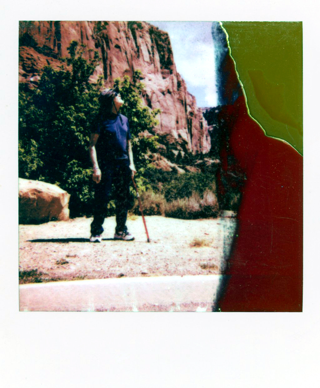 August 16th