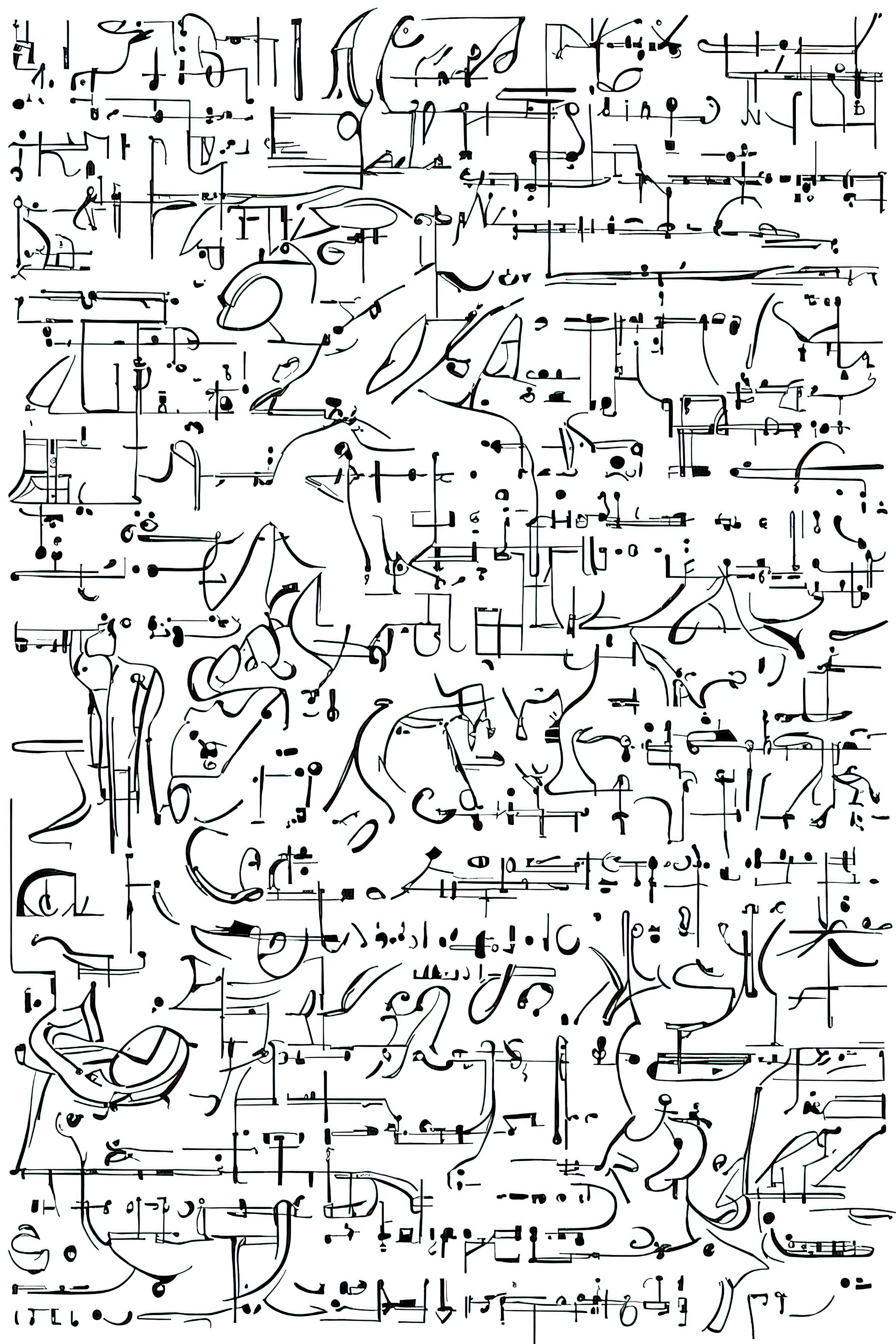 Elements 173
