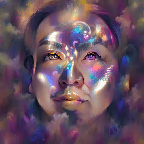 iDreamer #2911
