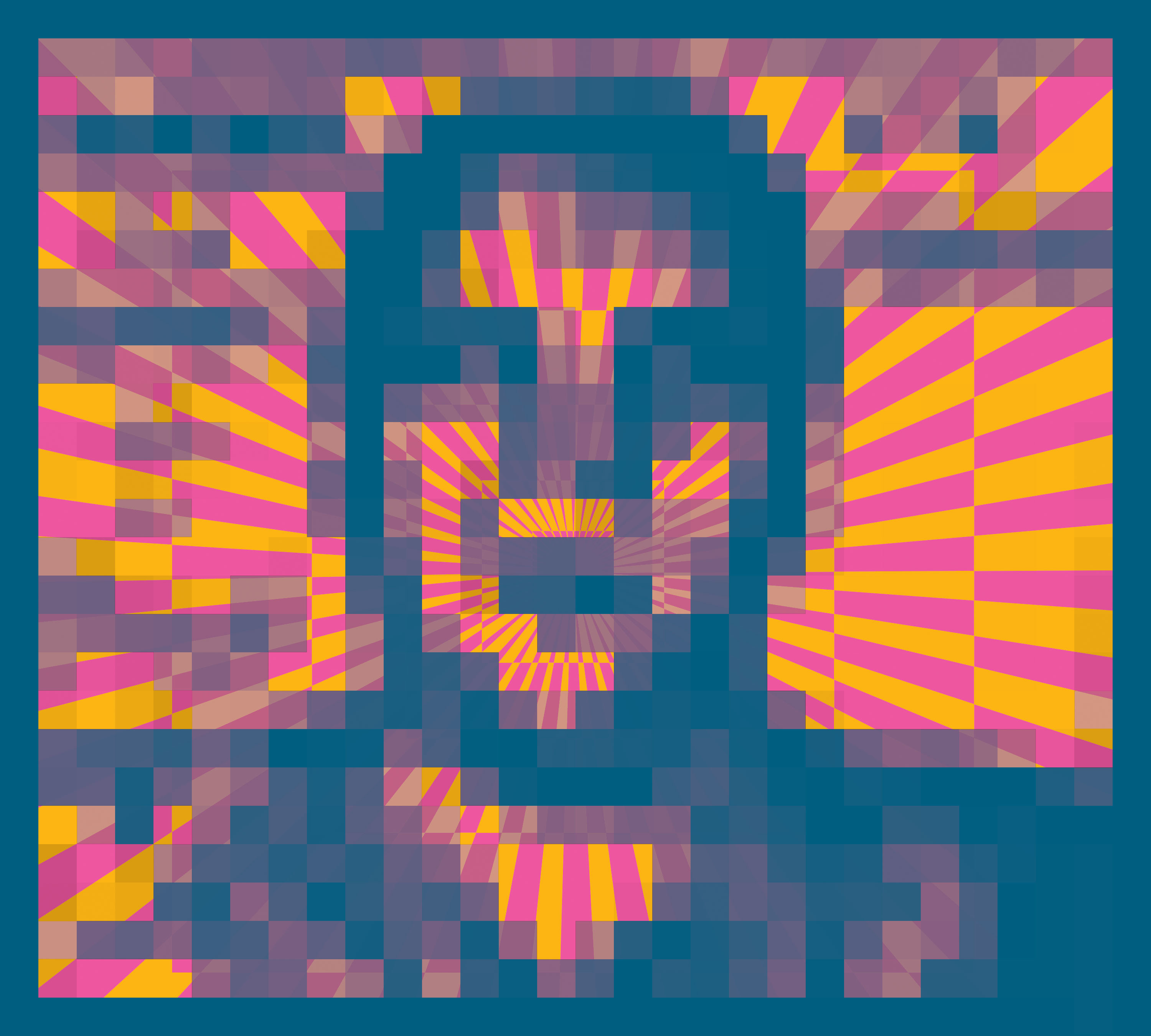 OG Obey V.5