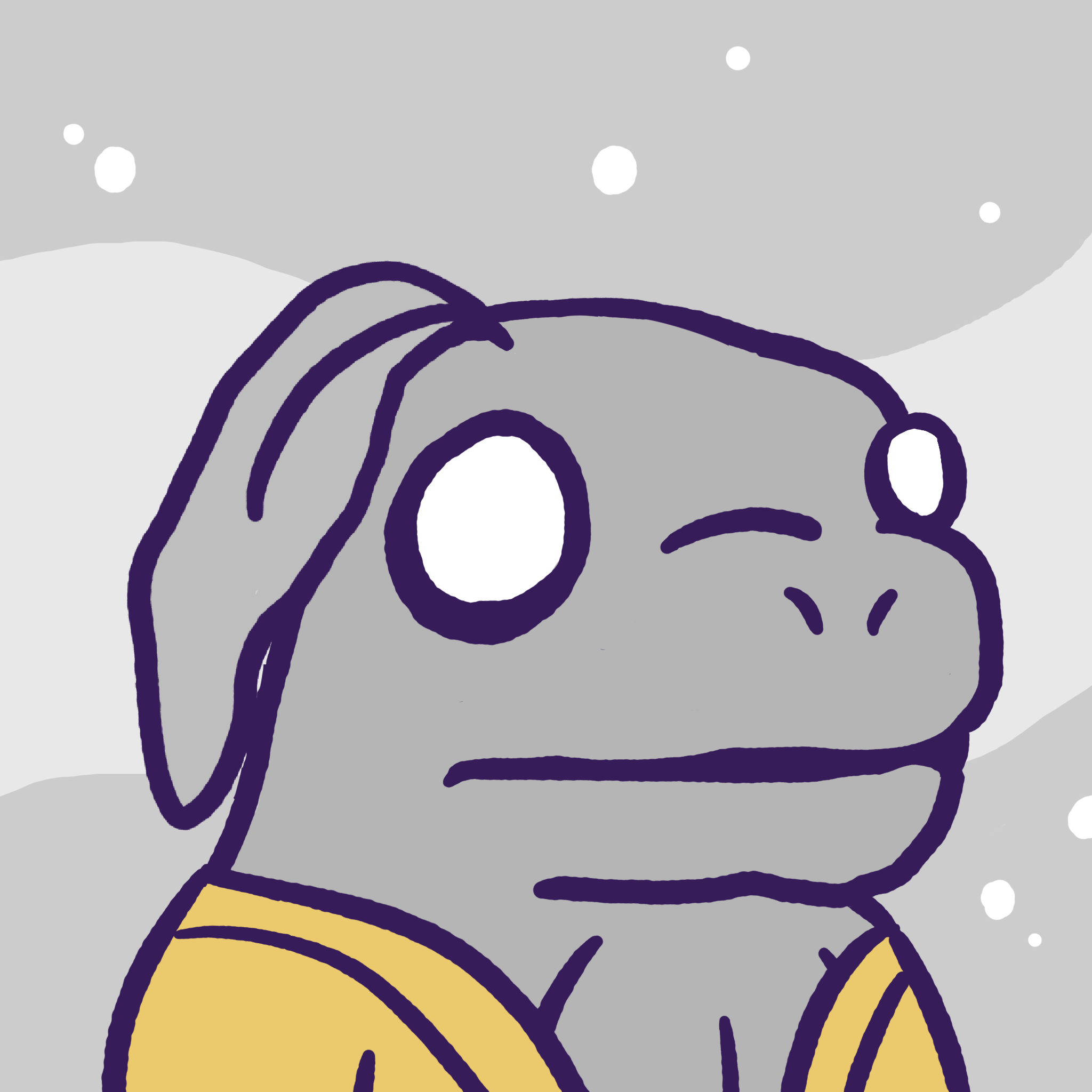 KevinKaijuz #1842