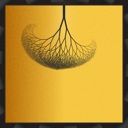 The Panels - Block #5507