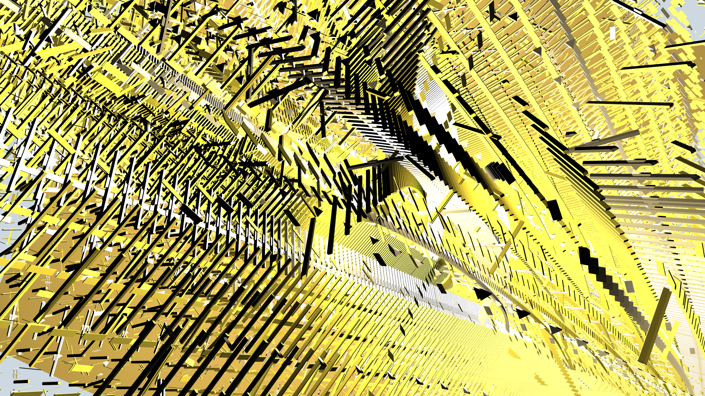 Augmented Sequence #107