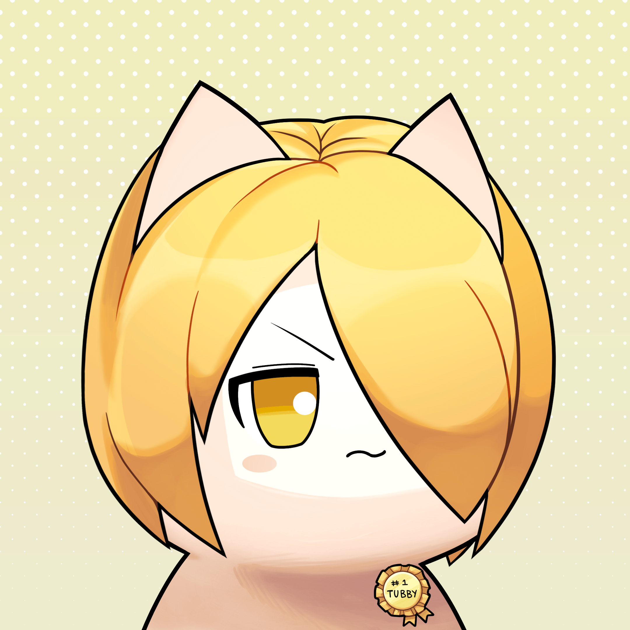 7862