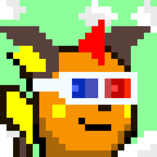 #8