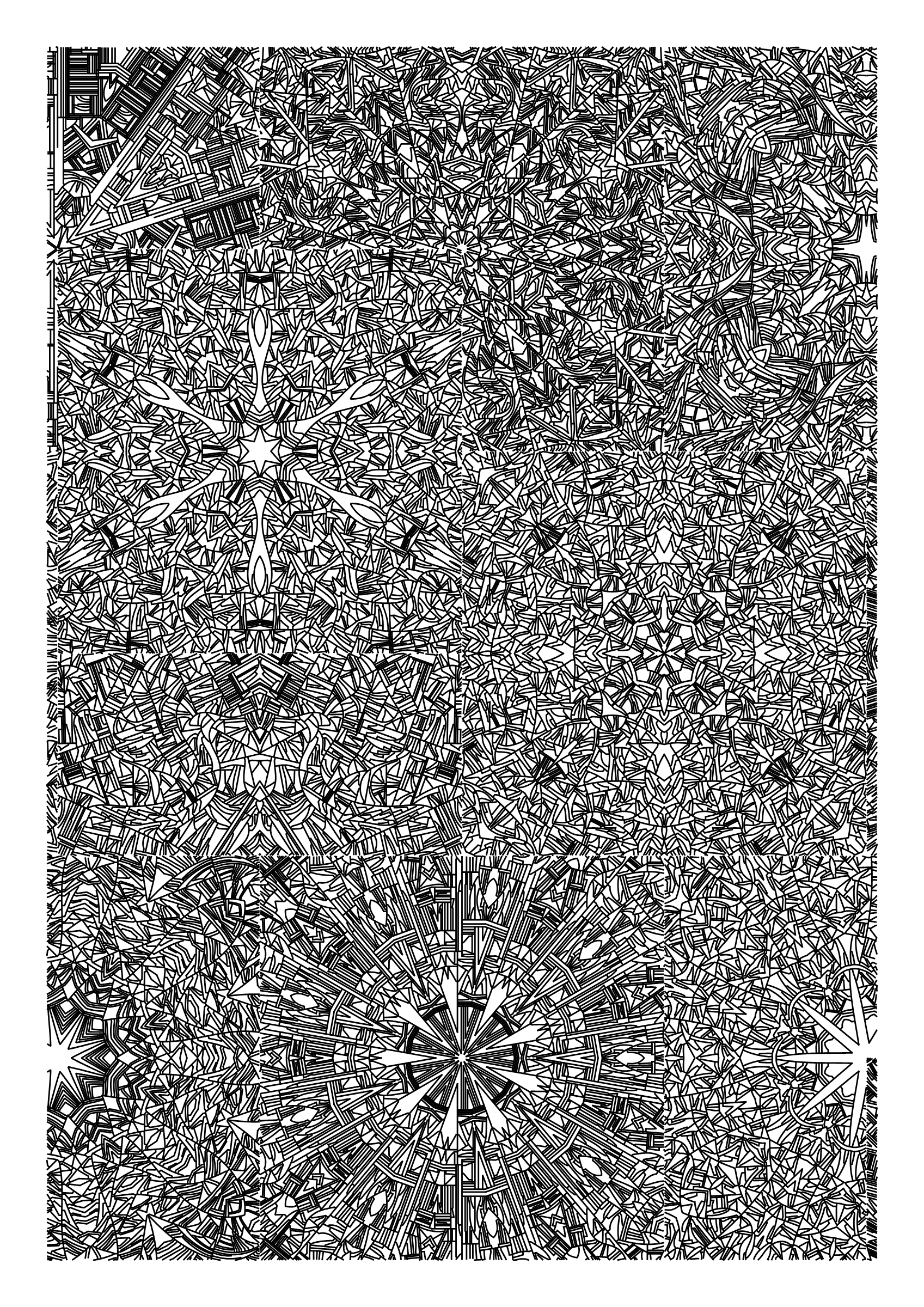 Azulejos #79