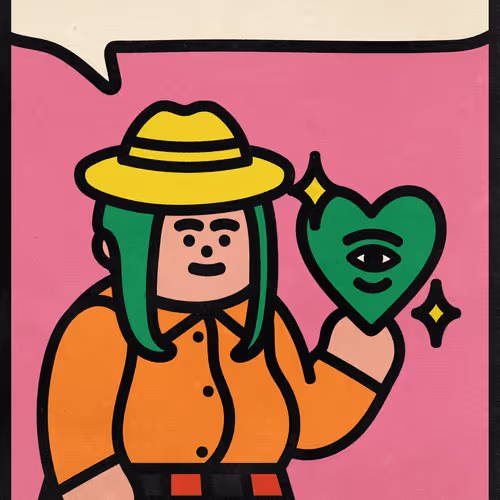 JPG HUMAN  #3621