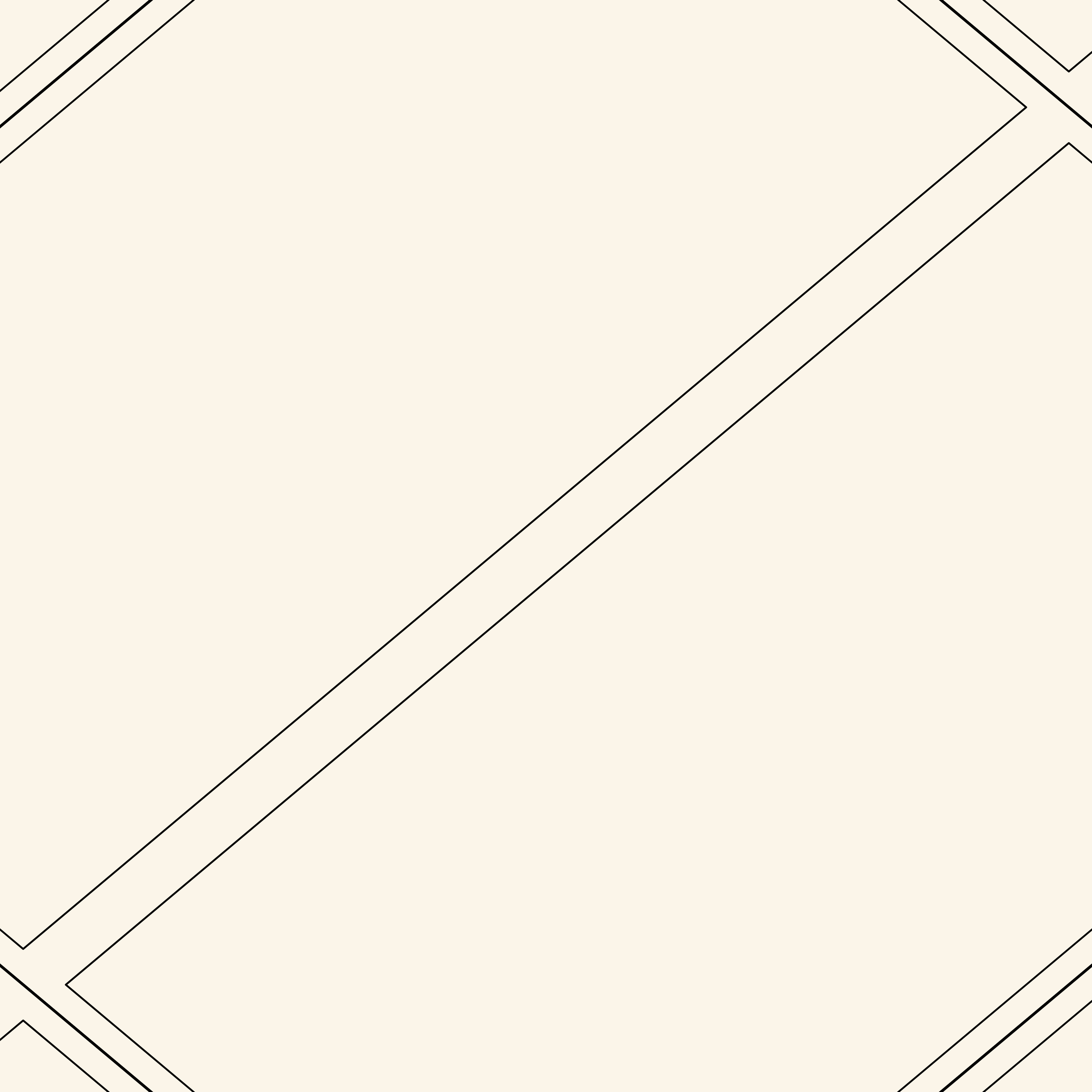 Decagon #39704